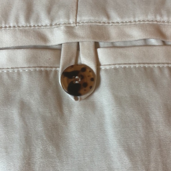 MNG Suit. Amazing!!! Euc. M - Picture 5 of 9